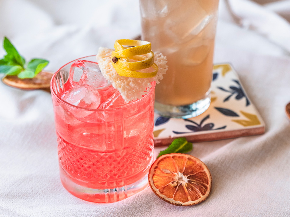 Cocktail